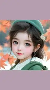Ankit Chanchal
