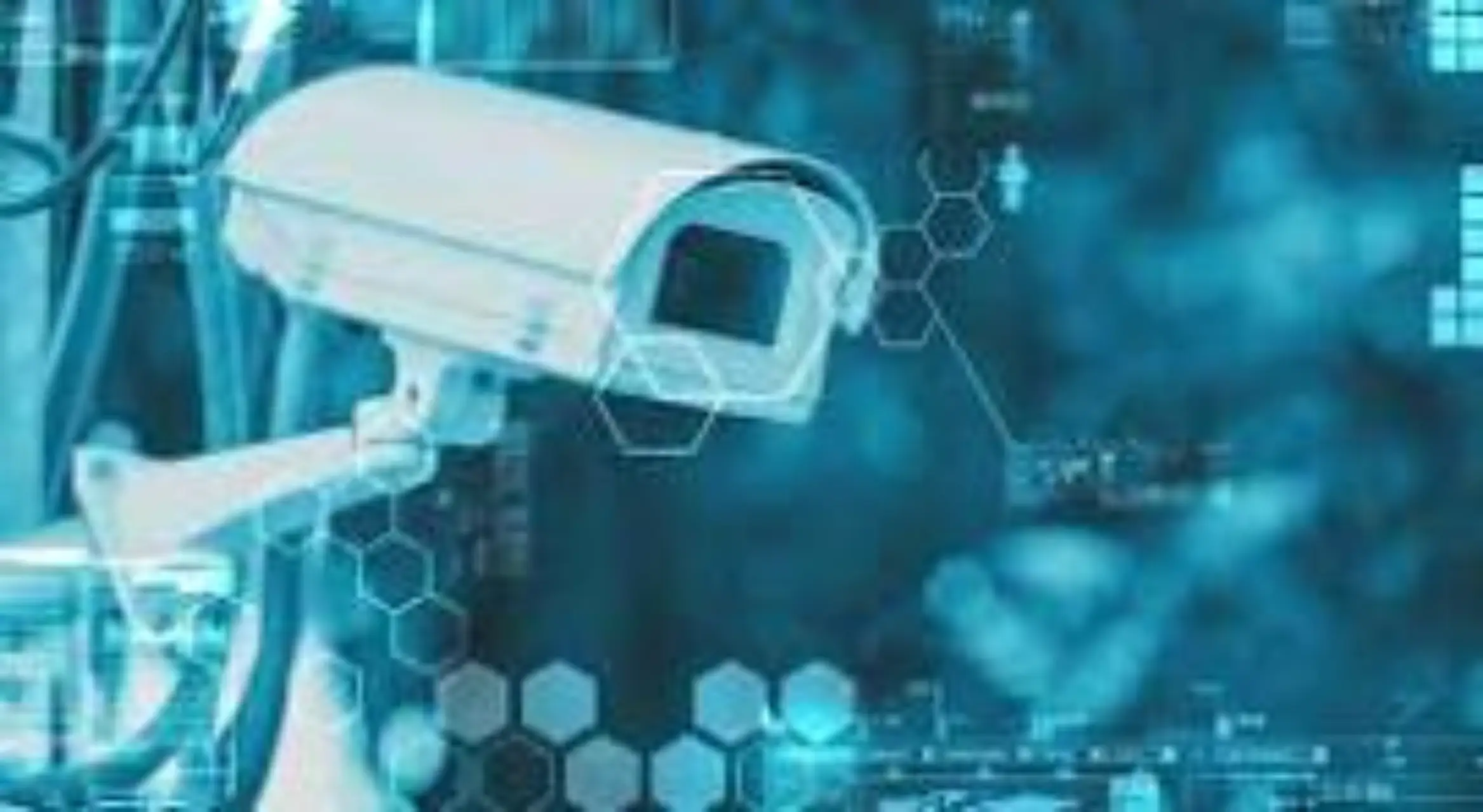 Advanced Security Solutions